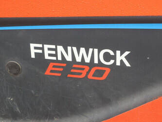 2012-fenwick-linde-e30-01-48718063