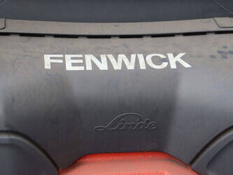 2012-fenwick-linde-e30-01-48718065