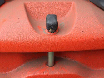 2012-fenwick-linde-e30-01-48718066