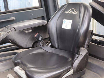 2012-fenwick-linde-e30-01-48718068