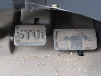 2012-fenwick-linde-e30-01-48718070