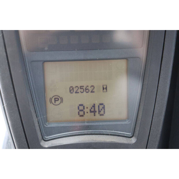 2012 فينويك-لينك E30-01-48718074