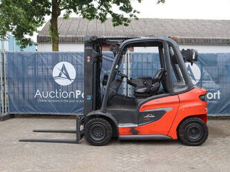 2023-linde-h20d-01-600-48718079