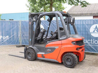2023-linde-h20d-01-600-48718080