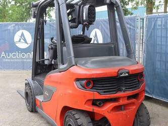 2023-linde-h20d-01-600-48718081