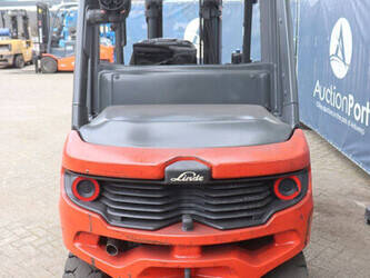 2023-linde-h20d-01-600-48718082