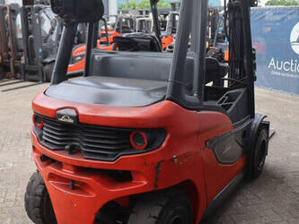 2023-linde-h20d-01-600-48718083