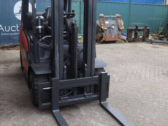 2023-linde-h20d-01-600-48718084