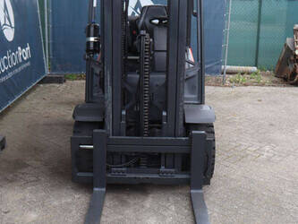 2023-linde-h20d-01-600-48718085