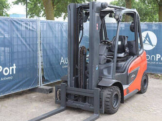 2023-linde-h20d-01-600-48718086