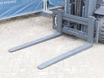 2023-linde-h20d-01-600-48718087