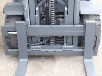 2023-linde-h20d-01-600-48718089