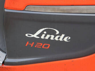 2023-linde-h20d-01-600-48718093