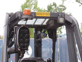 2023-linde-h20d-01-600-48718094