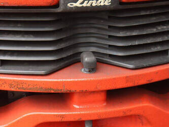 2023-linde-h20d-01-600-48718095