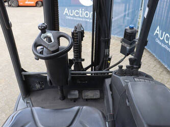 2023-linde-h20d-01-600-48718096