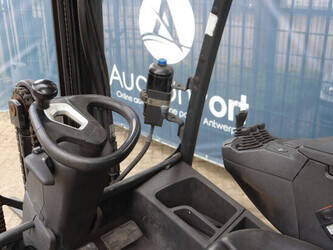 2023-linde-h20d-01-600-48718099