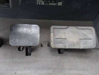 2023-linde-h20d-01-600-48718100