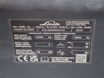 2023-linde-h20d-01-600-48718102