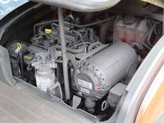 2023-linde-h20d-01-600-48718106