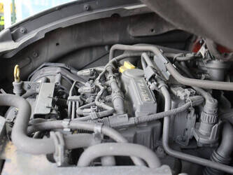 2023-linde-h20d-01-600-48718107