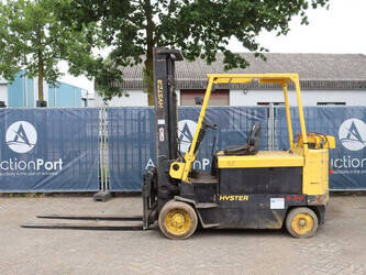 2000-hyster-e5-50xl-1476691-48718113