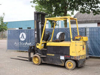 2000-hyster-e5-50xl-1476691-48718114