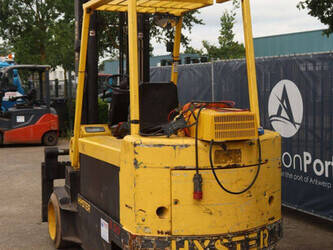 2000-hyster-e5-50xl-1476691-48718115