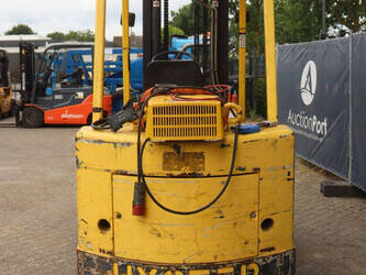 2000-hyster-e5-50xl-1476691-48718116