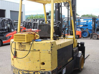 2000-hyster-e5-50xl-1476691-48718117