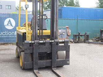 2000-hyster-e5-50xl-1476691-48718118