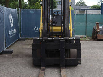 2000-hyster-e5-50xl-1476691-48718119
