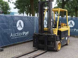 2000-hyster-e5-50xl-1476691-48718120