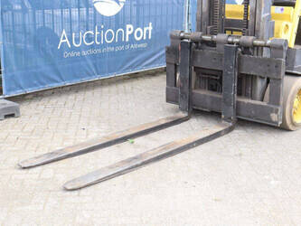 2000-hyster-e5-50xl-1476691-48718121