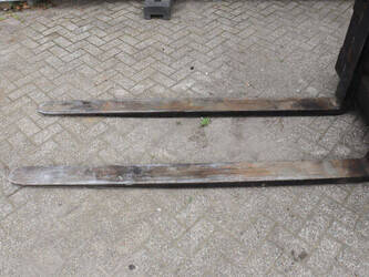 2000-hyster-e5-50xl-1476691-48718122