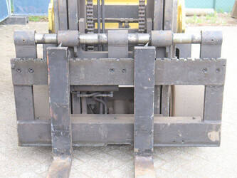 2000-hyster-e5-50xl-1476691-48718123