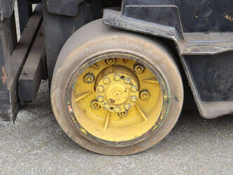 2000-hyster-e5-50xl-1476691-48718125
