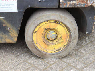 2000-hyster-e5-50xl-1476691-48718126