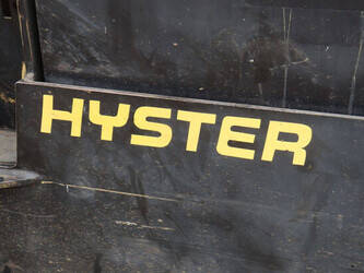 2000-hyster-e5-50xl-1476691-48718127