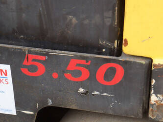 2000-hyster-e5-50xl-1476691-48718128