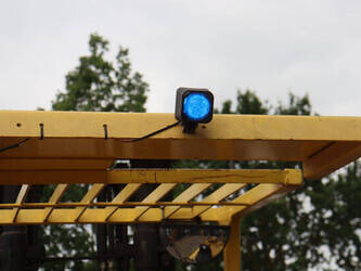 2000-hyster-e5-50xl-1476691-48718129