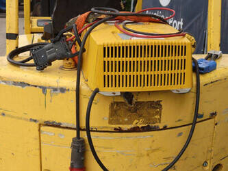 2000-hyster-e5-50xl-1476691-48718130