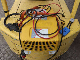 2000-hyster-e5-50xl-1476691-48718131