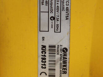 2000-hyster-e5-50xl-1476691-48718132