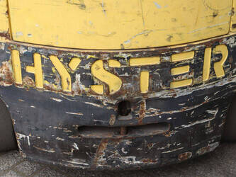 2000-hyster-e5-50xl-1476691-48718133