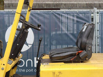 2000-hyster-e5-50xl-1476691-48718134