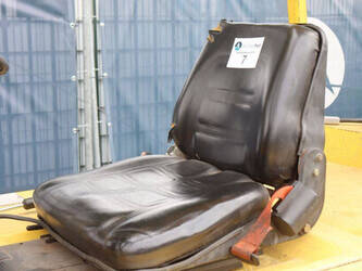 2000-hyster-e5-50xl-1476691-48718135