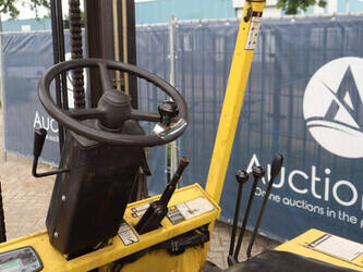 2000-hyster-e5-50xl-1476691-48718136