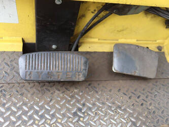 2000-hyster-e5-50xl-1476691-48718137