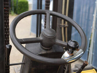 2000-hyster-e5-50xl-1476691-48718138